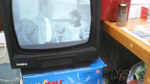 Сапфир 31ТБ 406 Д ОБРАЗ смотреть онлайн