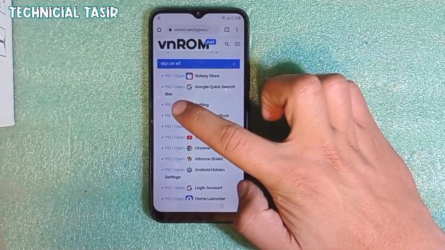 Infinix Smart 6 Frp Bypass Android 11| All Infinix Smart 5/Smart 6 Google Account Bypass| Without P смотреть онлайн