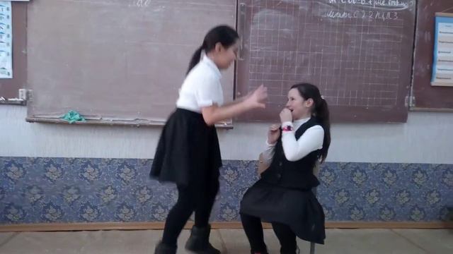 Ворона и лисица 🤣🤣 смотреть онлайн