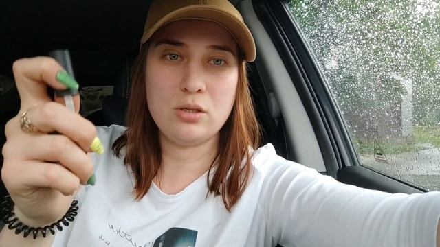 Распаковка Ozon/Детский мир/Wildberries.?? Временная диета приносит свои плоды.??? смотреть онлайн