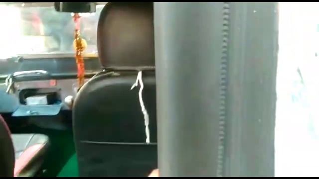 Jeep Willys High Bonet Orignal 1940? | Only 1 In India ?? |With AC & Soft Top Full Review I'n Hindi смотреть онлайн