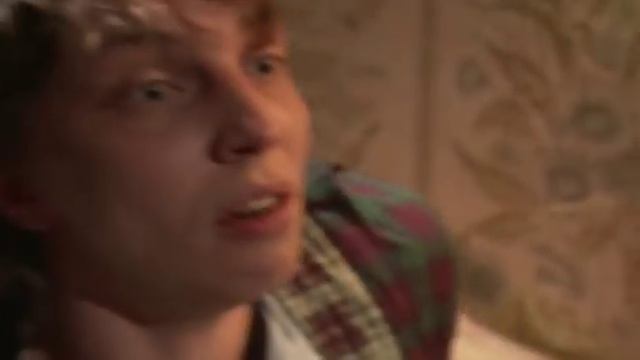 Учитель в законе. Все сезоны подряд. смотреть онлайн