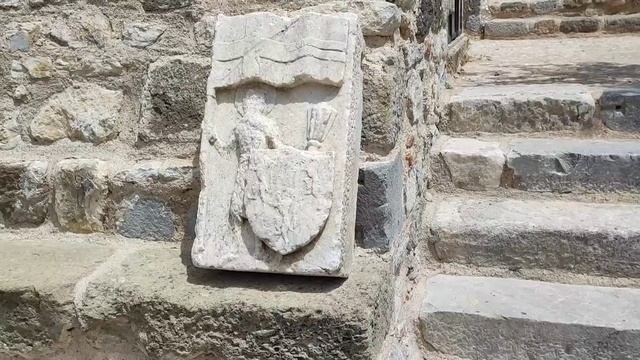 Бодрум. Это точно Турция? Бодрум обзор, пляж, шопинг, достопримечательности. отдых в Турции 2023 смотреть онлайн