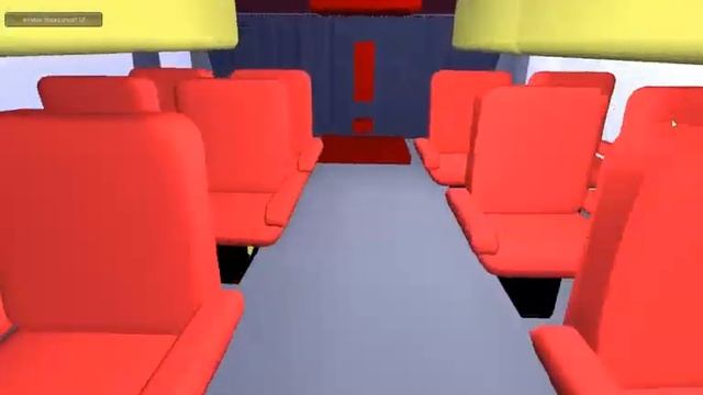 Air Control [STEAM] Gameplay смотреть онлайн