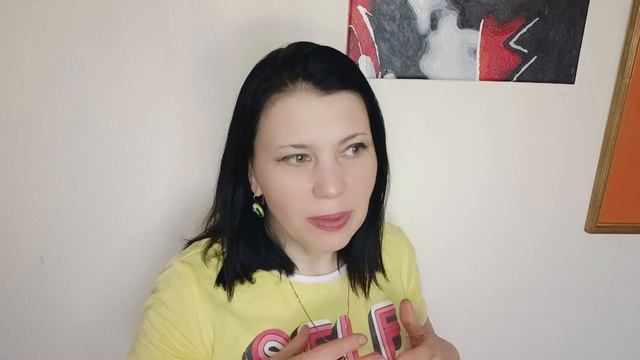как убрать все сожаления навсегда// выбора нет// мои мистические истории/ смотреть онлайн