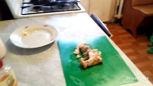 Самая вкусная шаурма ???? в домашних условиях. Приятного аппетита ?? смотреть онлайн