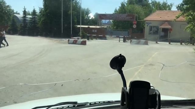 Будни частника грузоперевозчика смотреть онлайн