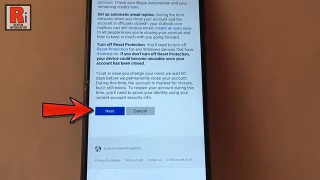 HOW TO TEMPORARILY BLOCK OR PERMANENTLY DELETE SKYPE ACCOUNT смотреть онлайн