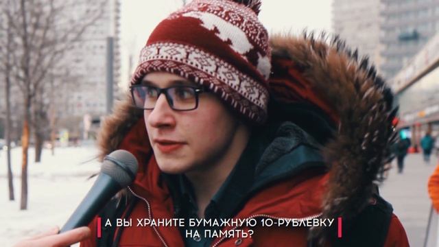 Москвичи про Красноярск смотреть онлайн