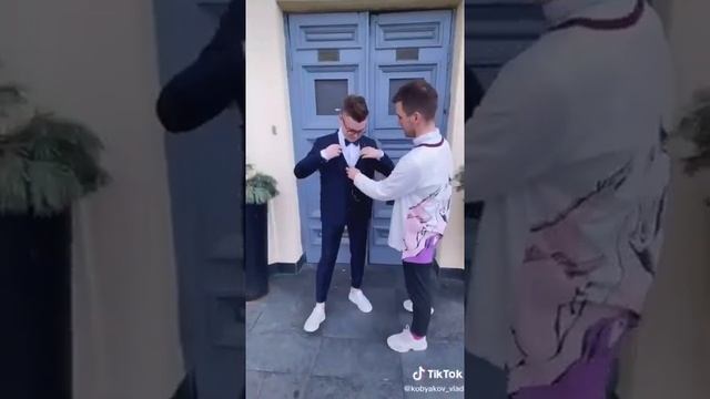 Трансформатор стиля. Бренд PIZHON смотреть онлайн