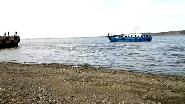 Десятый причал ждет катер смотреть онлайн