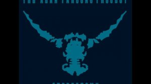 The Alan Parsons Project   Old and wise