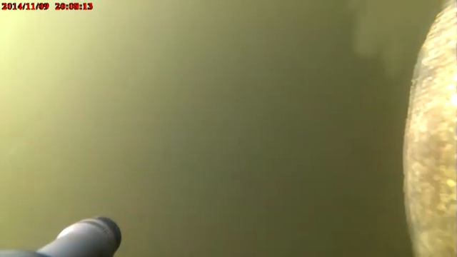 Подводная охота смотреть онлайн