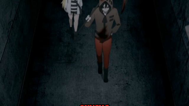 Быть плохим значит быть. смотреть онлайн