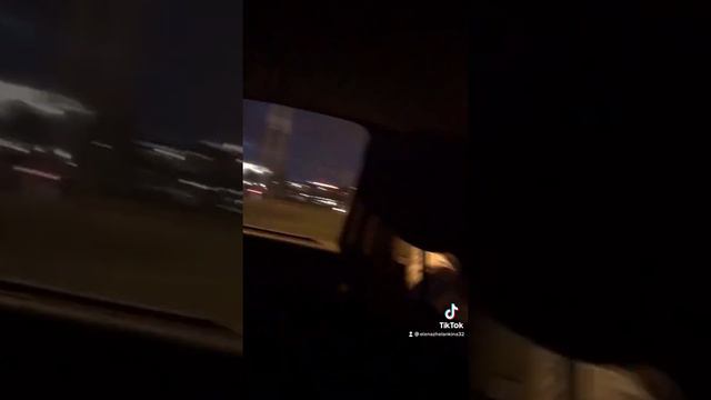 Там для меня горит очаг… смотреть онлайн