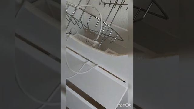 Что сделать из ненужных проводов, кабелей, проволоки. Переделки смотреть онлайн