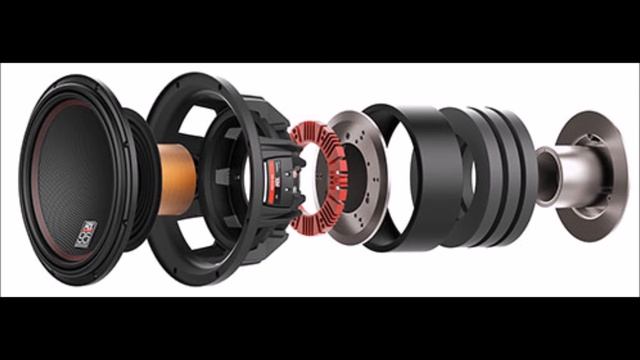 (150 Subscribers) Subwoofer and Earbud Bass Tester 2014 (EXTREME BASS) смотреть онлайн