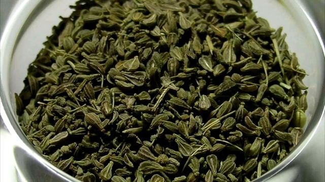 Применение аниса. Анис обыкновенный. Отвар аниса