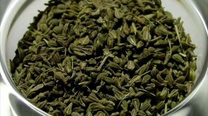 Применение аниса. Анис обыкновенный. Отвар аниса