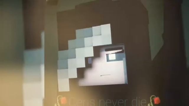 Ceris арты самые крутые фанфик майнкрафт анимация смотреть онлайн