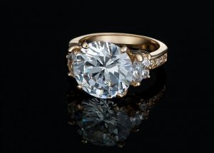 СИЛЬНЫЕ РИТУАЛЫ. ДЕНЬГИ ЗАМАНИТЬ. ДЛЯ ВСЕХ. ВЕДЬМИНА ИЗБА. ИНГА ХОСРОЕВА.mp4