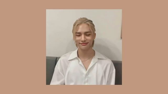 A Straykids Sad Playlist That Will Make You Cry At 3am