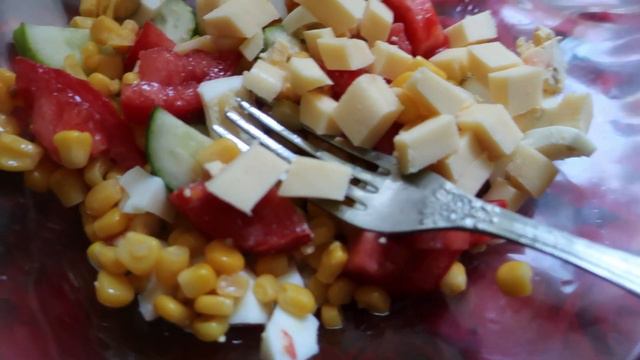 Август: последний месяц лета