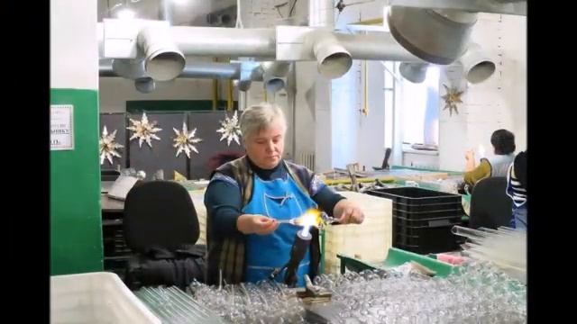 Осеннее путешествие в зимнюю сказку смотреть онлайн