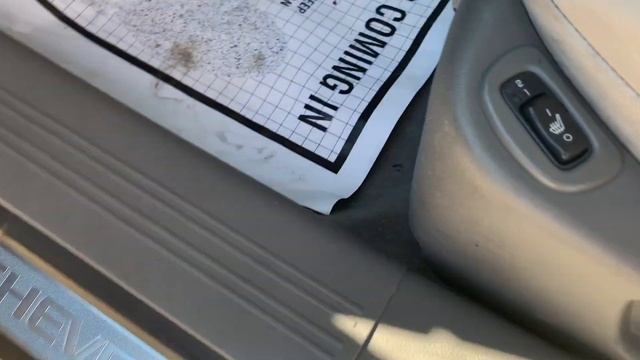 2008 Chevrolet Malibu 2LT смотреть онлайн