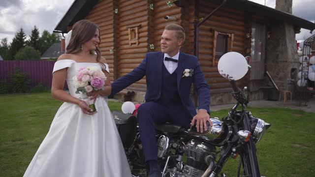 Арсений и Лилия клип.mov