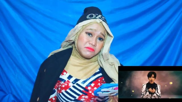 Army(Kpoper)+BeautyVlogger Reaction to Dimash Kudaibergen 'Across Endless Dimensions' смотреть онлайн