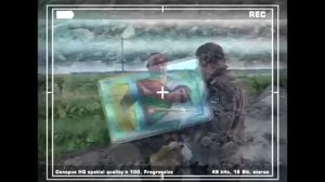 Фильм о детском травматизме на дорогах - ТУФЕЛЬКИ