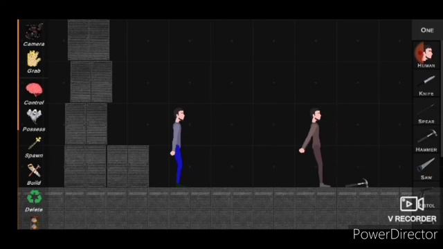 Обзор игры Untitled Ragdoll Game и спасибо свит лолу 😏😏 @Свит Лол смотреть онлайн