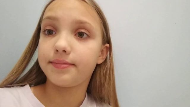 плюсы и минусы, большой семьи ?? смотреть онлайн