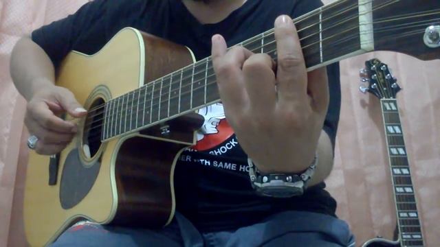 cort 12 strings unplugged test joesadriano смотреть онлайн