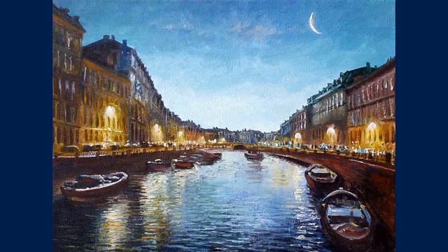 Владимир Куликов смотреть онлайн