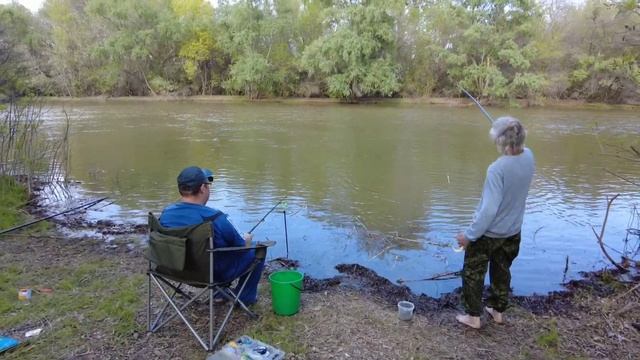 НАШ ТРАДИЦИОННЫЙ ЕЖЕГОДНЫЙ ВЫЕЗД НА РЫБАЛКУ В АСТРАХАНЬ. МАЙ 2021