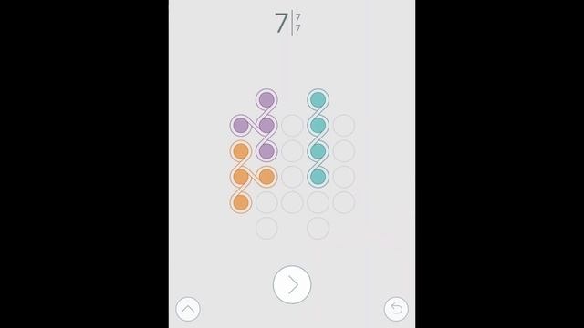 Dwelp : level 61 - 70 Walkthrough {Gameplay / HD} смотреть онлайн