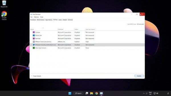How to FIX Generals Zero Hour Black Screen!