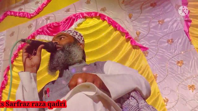 मुझको जन्नत की ख्वाहिश नही है एक नए अंदाज में बहुत ही खूबसूरत आवाज में नात शरीफ смотреть онлайн