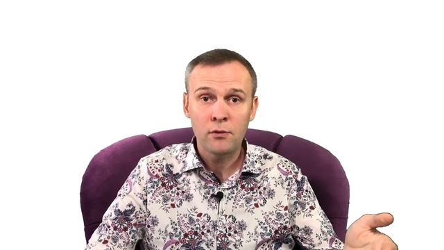 Безопасный и мощный способ лечения простатита. По цене 1-2 массажей! смотреть онлайн