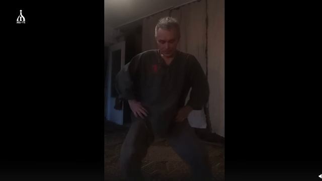 ЯВЬ-ТВ | БЕЛОЯР БЕЗ ГРАНИЦ | ДМИТРИЙ УСКОВ смотреть онлайн