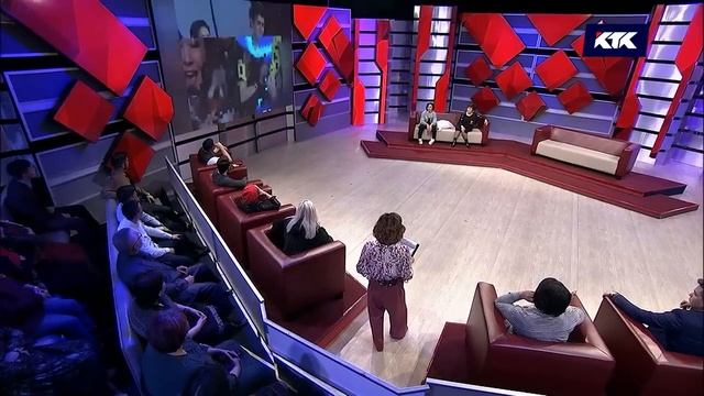 Астарлы ақиқат 