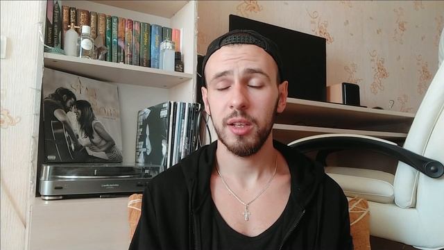 Я, мой невроз, и наши панические атаки. Как справиться с неврозом? смотреть онлайн