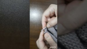 Чепчик  с рюшами Lora( 0-6 месяцев) #вязание #рукоделие #knitting #узоры #шапка # bonnet#