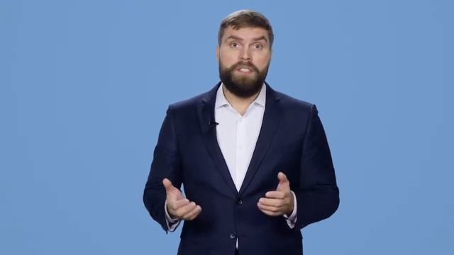 Как зарабатывать 300-500 К в месяц на продаже бизнесов (мои кейсы). Реальные примеры. смотреть онлайн