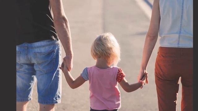 В России с 1 ноября вводится упрощенный порядок получения пособий на детей! смотреть онлайн
