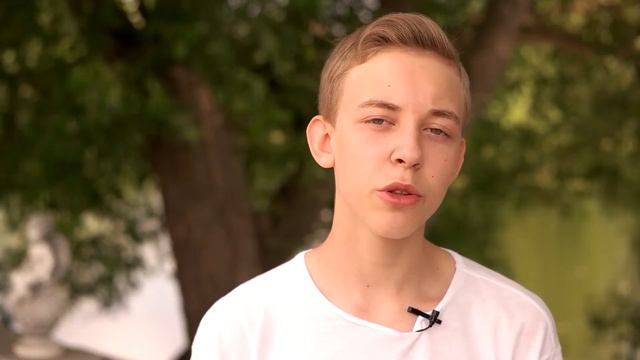 Честный обзор на Гироскутер смотреть онлайн