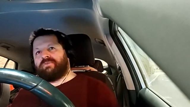 Куда инвестировать доллары смотреть онлайн