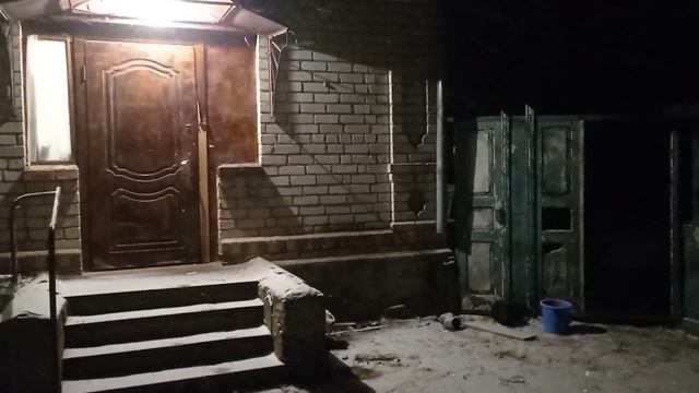 Убрали 4 нутрии , топлю жир нутрии. смотреть онлайн